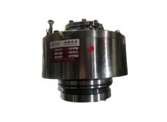 261型釜用91视频播放